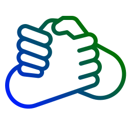 17-research-supervision-support