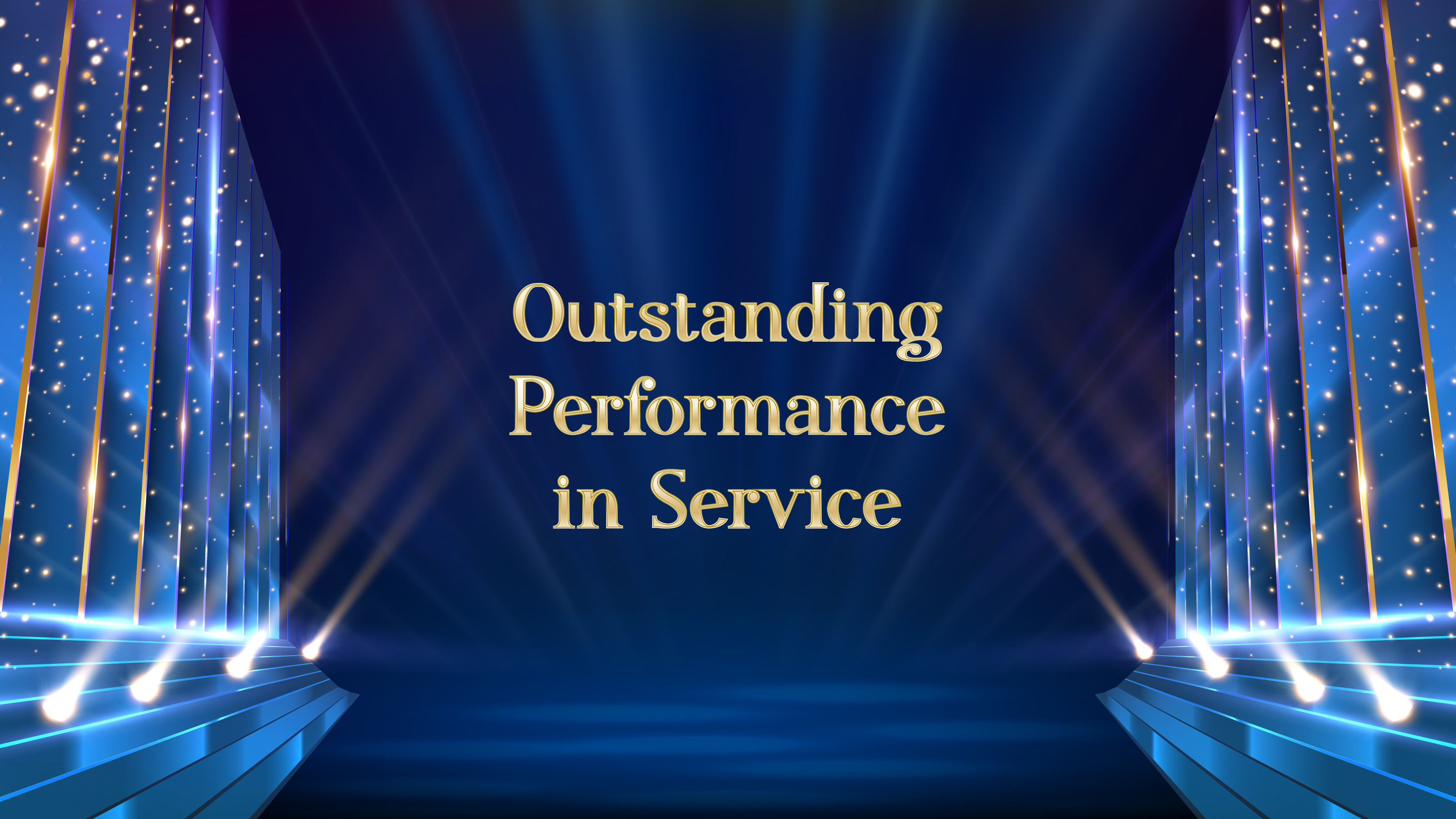 banner-service-1600x900