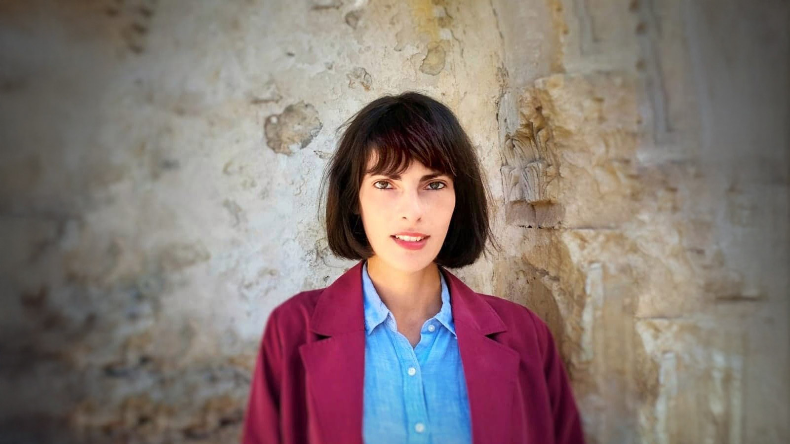 01-02-liila-taruffi