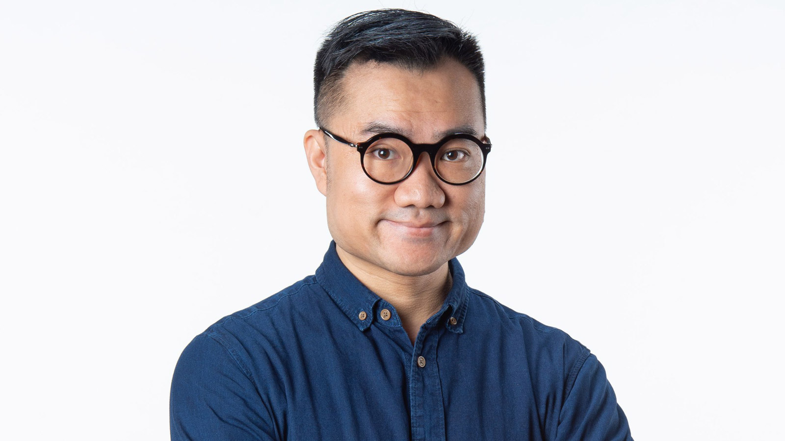 02-04-edmond-tsang