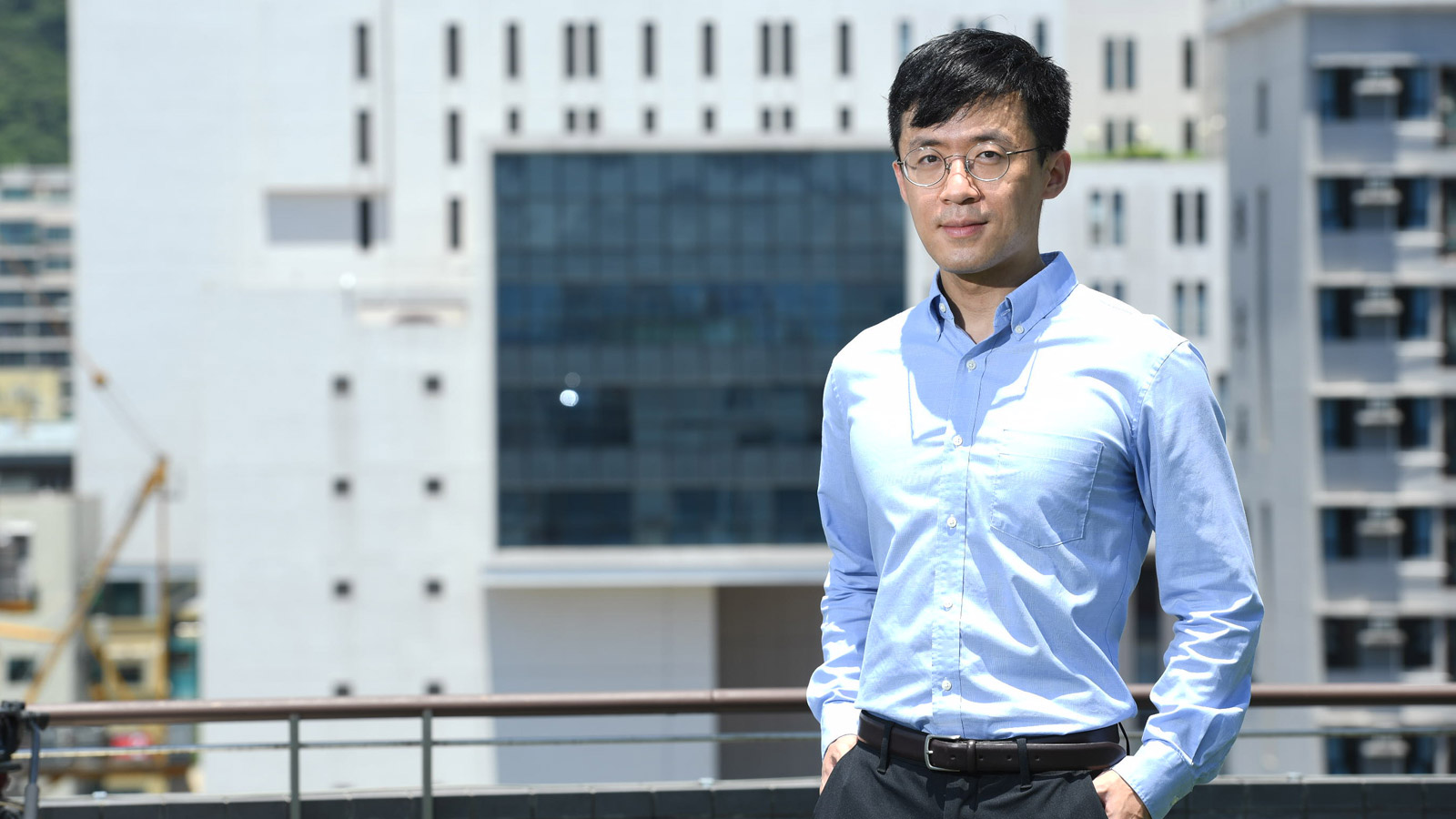 04-01-chen-jie