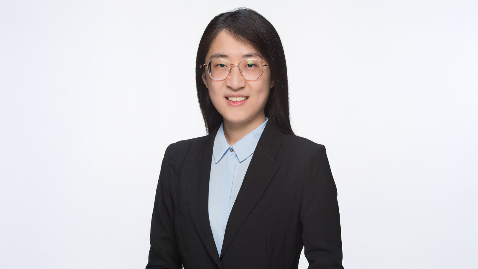 04-03-wang-liyao