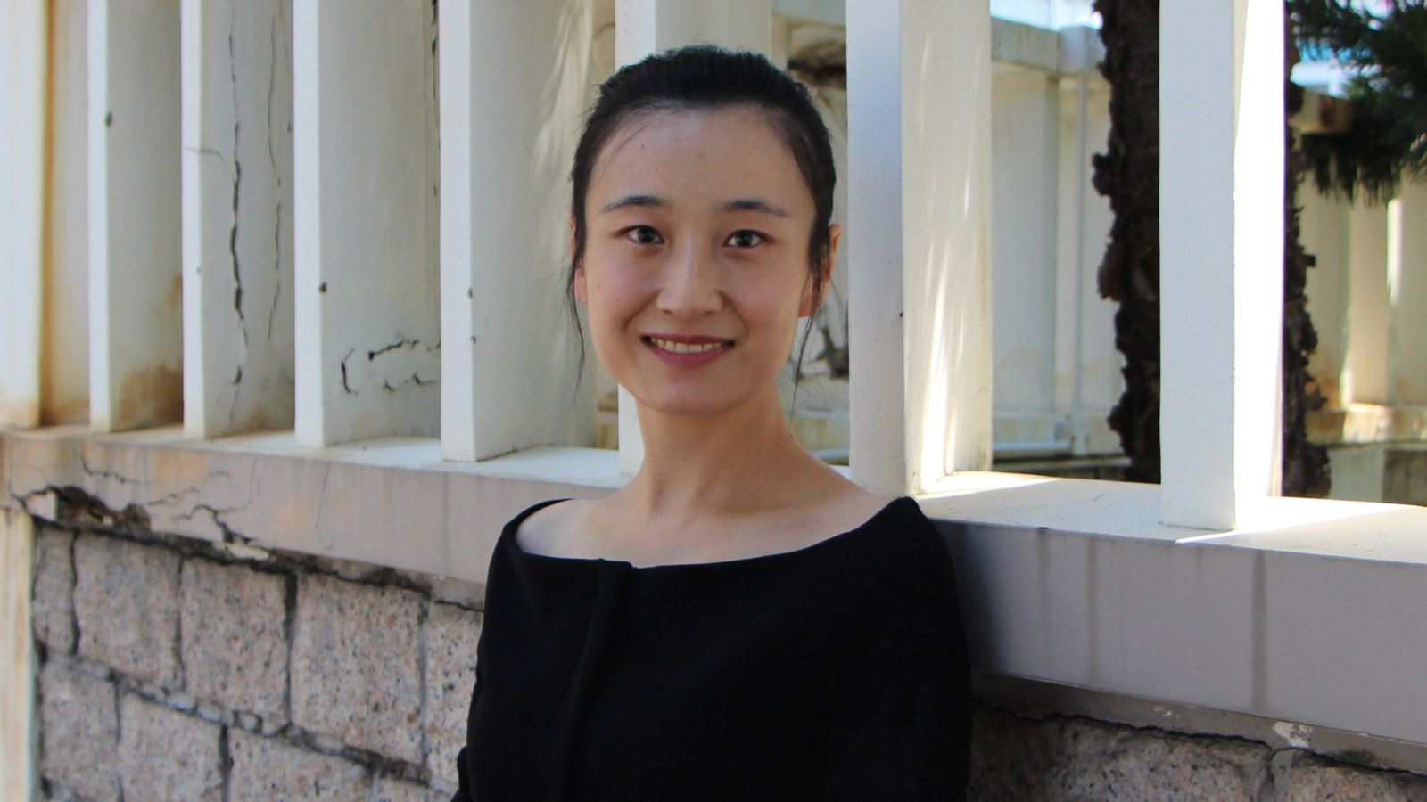 05-05-zhou-shuo