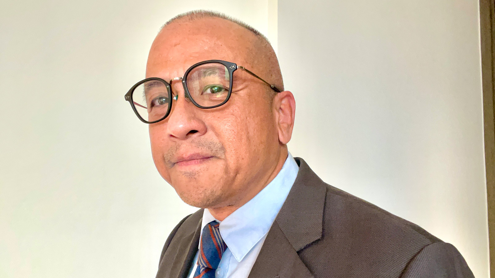 06-02-kenneth-paul-tan