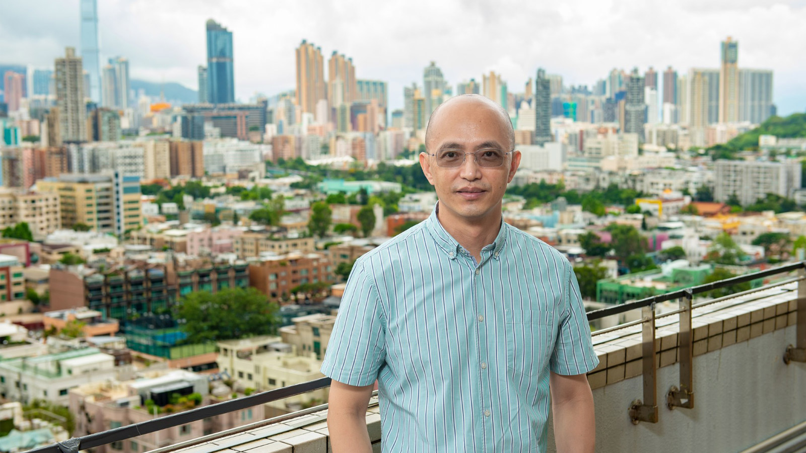 07-01-chen-yimin