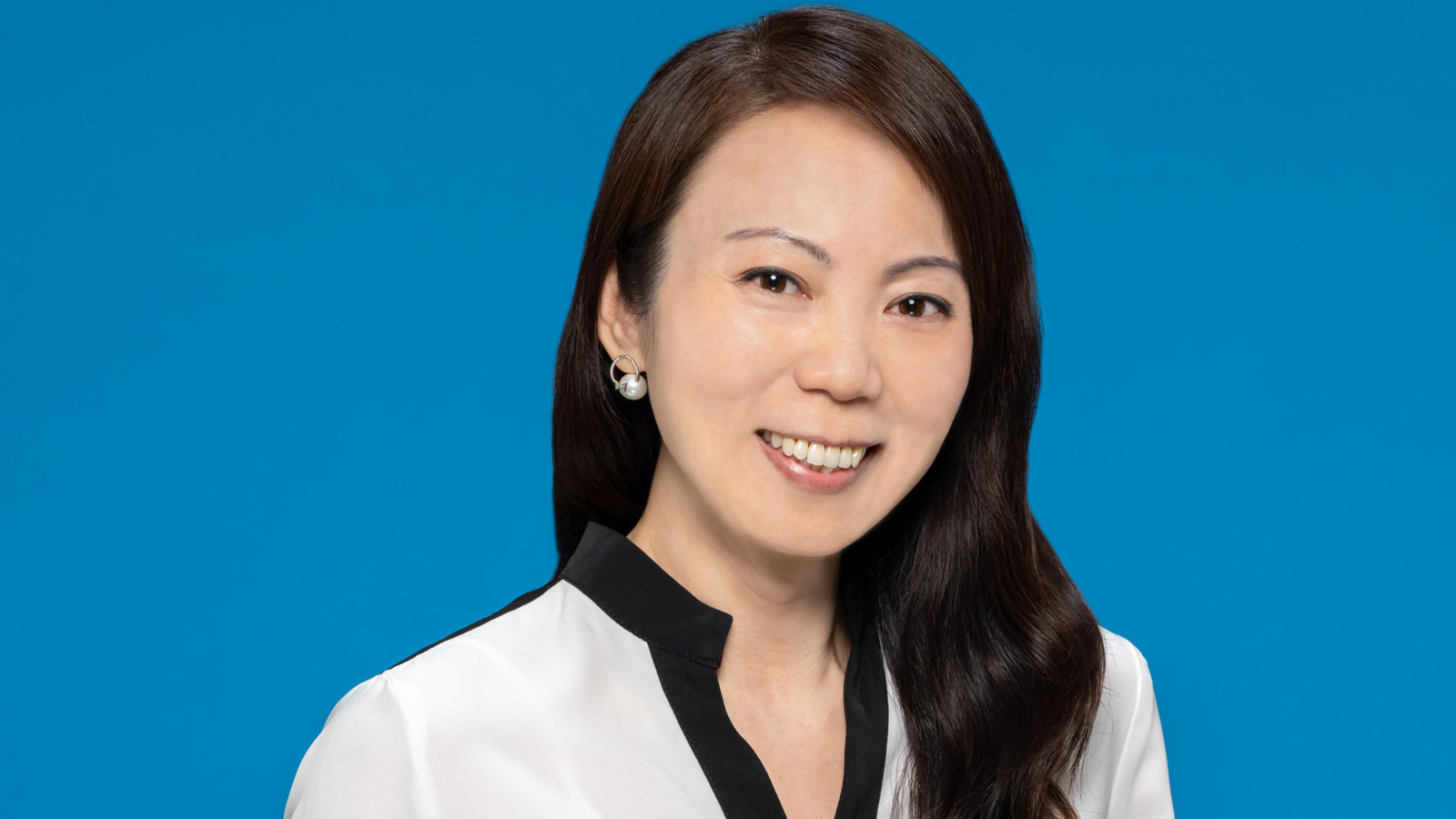 Prof. Kimmy CHAN