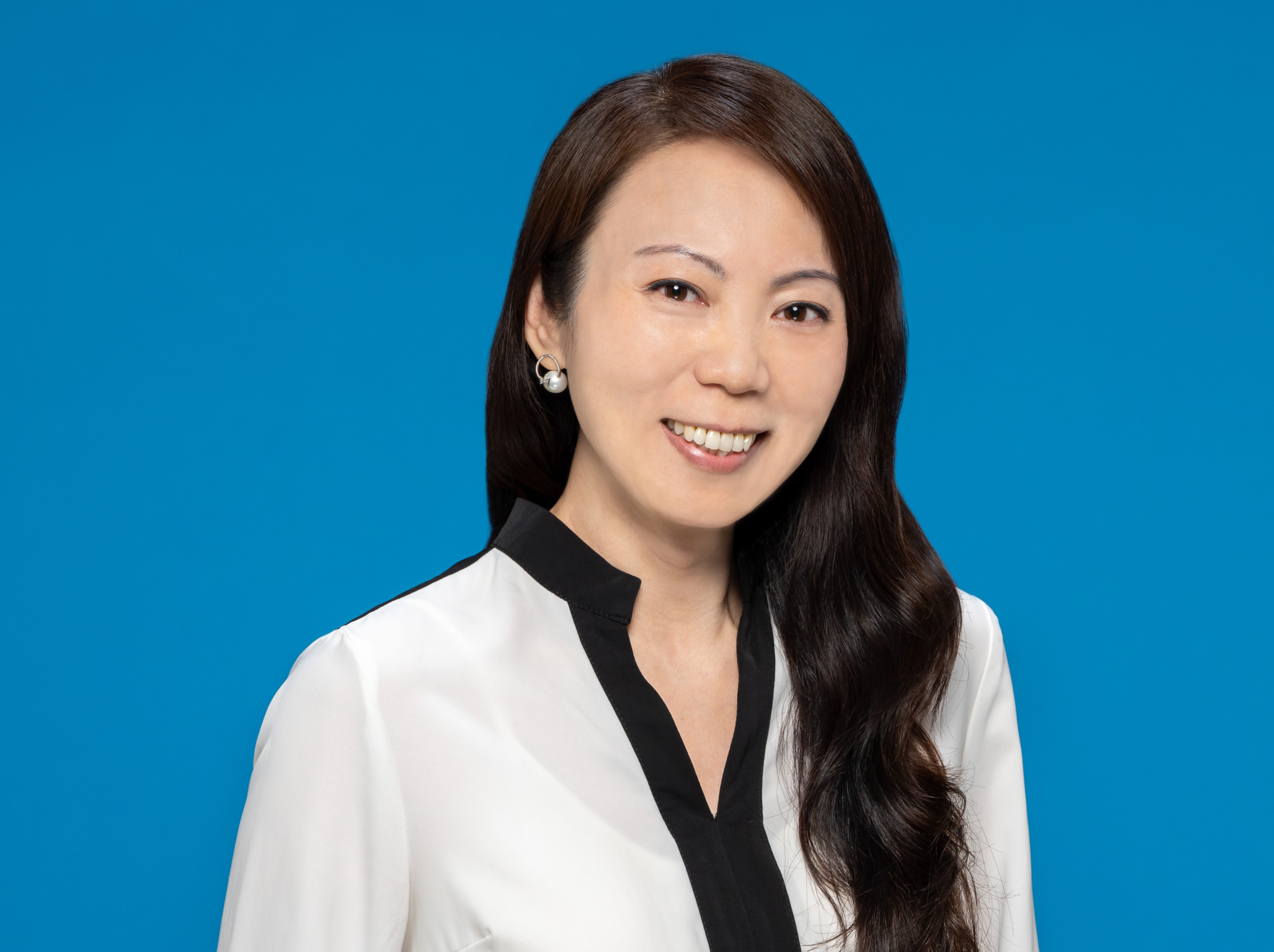 Prof. Chan Wa, Kimmy 